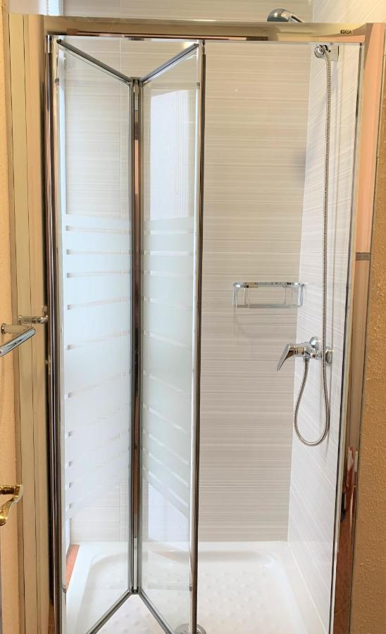 Wide And Traditional- 2Bd 1Bth- Gavidia 세비야 외부 사진
